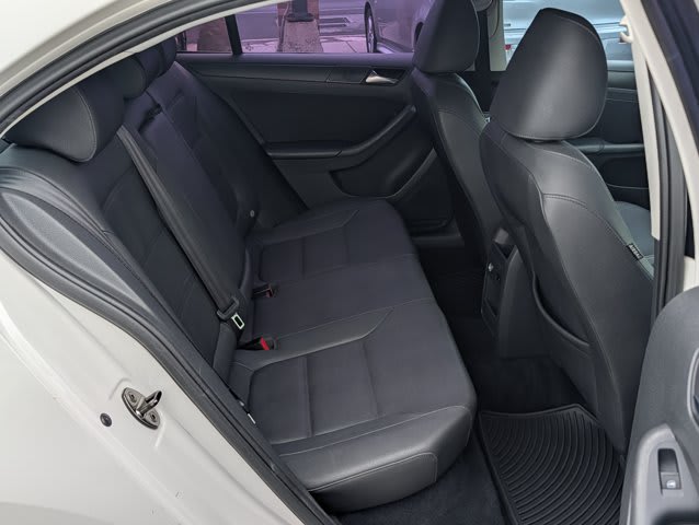 2012 Volkswagen Jetta Sedan used 4dr car for sale at Peterson Auto Sales in Midvale, UT — photo 6 of 20