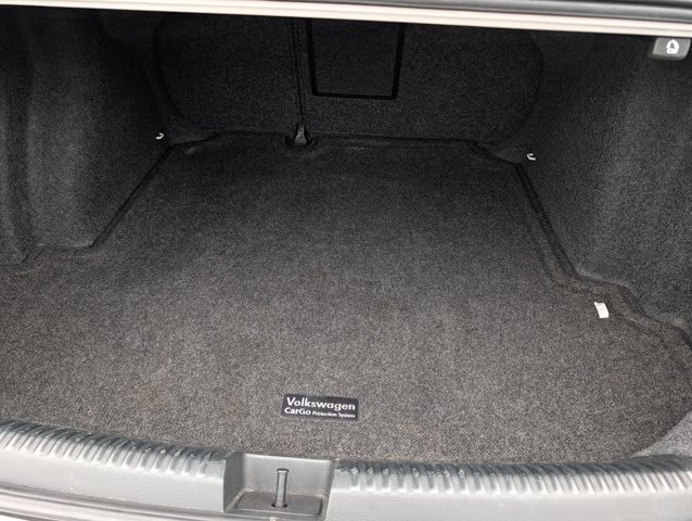 2012 Volkswagen Jetta Sedan used 4dr car for sale at Peterson Auto Sales in Midvale, UT — photo 3 of 20