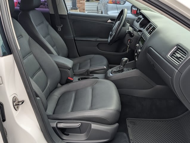 2012 Volkswagen Jetta Sedan used 4dr car for sale at Peterson Auto Sales in Midvale, UT — photo 5 of 20