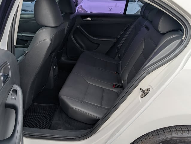 2012 Volkswagen Jetta Sedan used 4dr car for sale at Peterson Auto Sales in Midvale, UT — photo 7 of 20