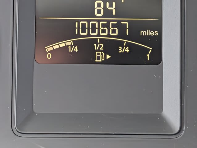 2012 Volkswagen Jetta Sedan used 4dr car for sale at Peterson Auto Sales in Midvale, UT — photo 12 of 20