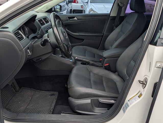 2012 Volkswagen Jetta Sedan used 4dr car for sale at Peterson Auto Sales in Midvale, UT — photo 8 of 20