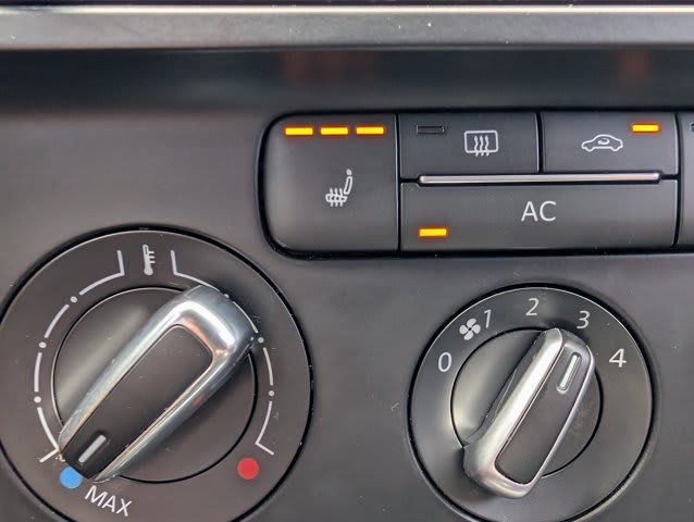 2012 Volkswagen Jetta Sedan used 4dr car for sale at Peterson Auto Sales in Midvale, UT — photo 15 of 20
