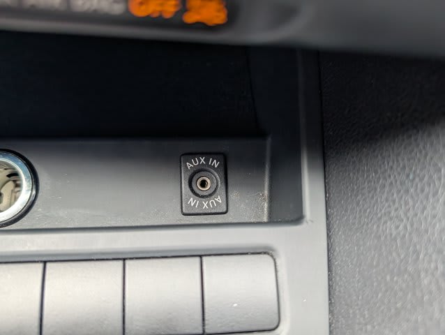 2012 Volkswagen Jetta Sedan used 4dr car for sale at Peterson Auto Sales in Midvale, UT — photo 13 of 20