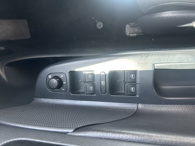 2014 Volkswagen Jetta SportWagen used station wagon for sale at Peterson Auto Sales in Midvale, UT — photo 17 of 20