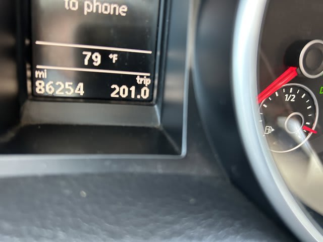 2014 Volkswagen Jetta SportWagen used station wagon for sale at Peterson Auto Sales in Midvale, UT — photo 18 of 20