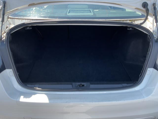 2016 Subaru Legacy used 4dr car for sale at Peterson Auto Sales in Midvale, UT — photo 18 of 23