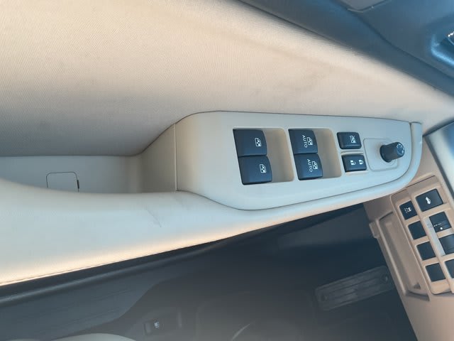 2016 Subaru Legacy used 4dr car for sale at Peterson Auto Sales in Midvale, UT — photo 11 of 23