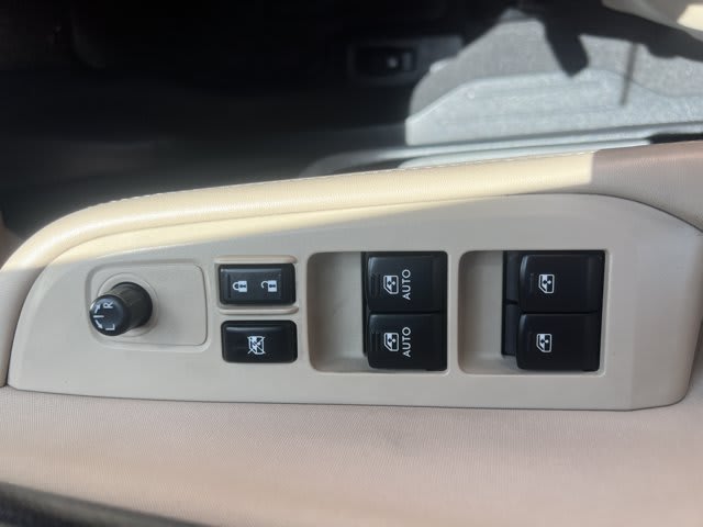 2016 Subaru Legacy used 4dr car for sale at Peterson Auto Sales in Midvale, UT — photo 20 of 21