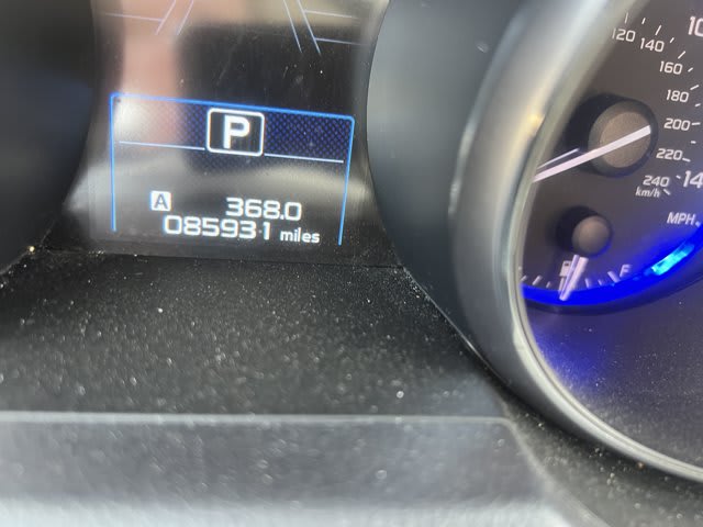2016 Subaru Legacy used 4dr car for sale at Peterson Auto Sales in Midvale, UT — photo 15 of 21