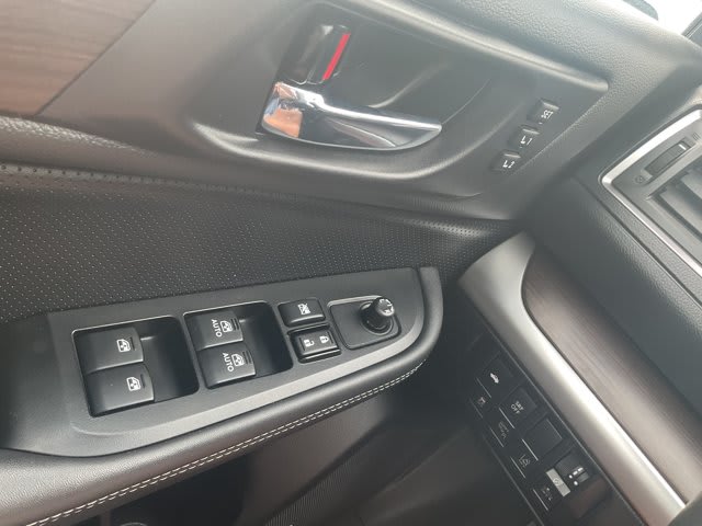 2017 Subaru Legacy used 4dr car for sale at Peterson Auto Sales in Midvale, UT — photo 18 of 22