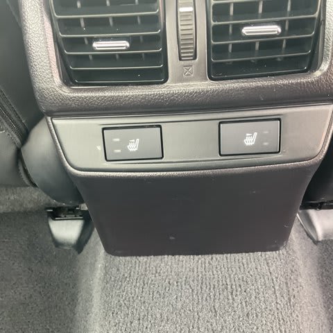2017 Subaru Legacy used 4dr car for sale at Peterson Auto Sales in Midvale, UT — photo 15 of 22