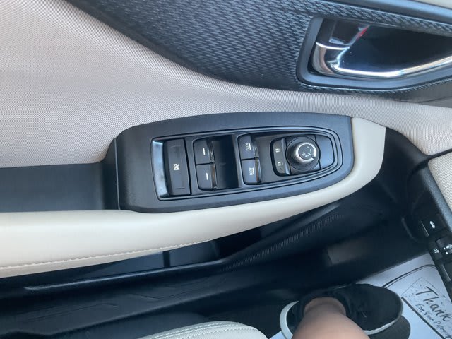 2021 Subaru Legacy used 4dr car for sale at Peterson Auto Sales in Midvale, UT — photo 16 of 20