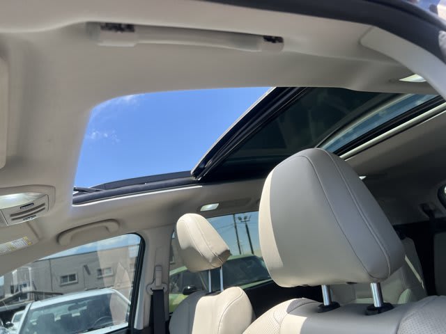 2021 Subaru Ascent used sport utility for sale at Peterson Auto Sales in Midvale, UT — photo 16 of 27