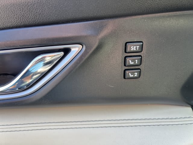2021 Subaru Ascent used sport utility for sale at Peterson Auto Sales in Midvale, UT — photo 24 of 27