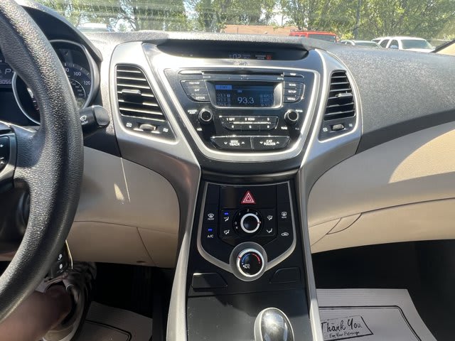 2021 Subaru Ascent used sport utility for sale at Peterson Auto Sales in Midvale, UT — photo 27 of 27