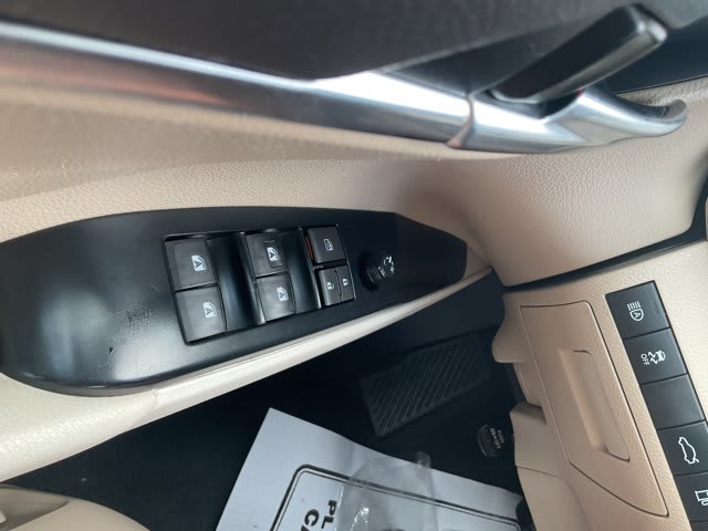 2018 Toyota Camry used 4dr car for sale at Peterson Auto Sales in Midvale, UT — photo 13 of 20