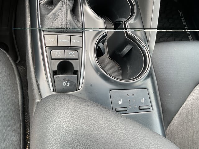 2019 Toyota Camry used 4dr car for sale at Peterson Auto Sales in Midvale, UT — photo 17 of 21