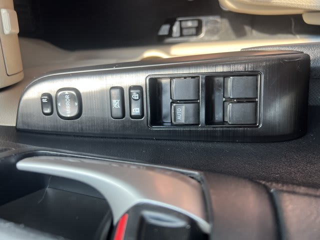 2012 Toyota Camry used 4dr car for sale at Peterson Auto Sales in Midvale, UT — photo 16 of 20