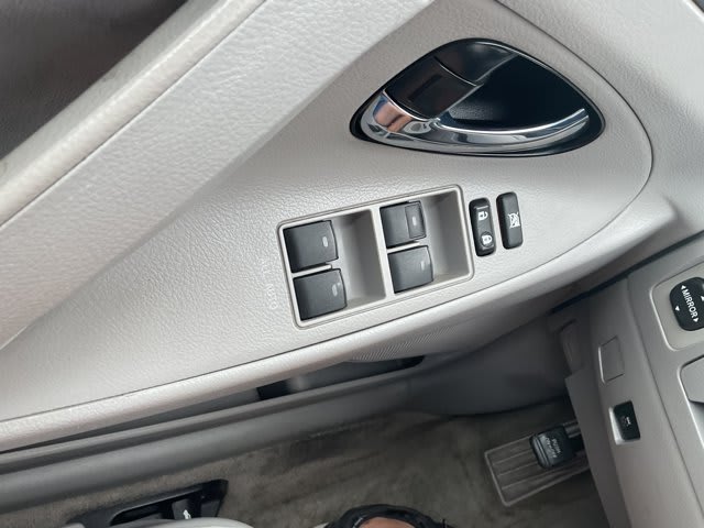 2010 Toyota Camry used 4dr car for sale at Peterson Auto Sales in Midvale, UT — photo 17 of 20