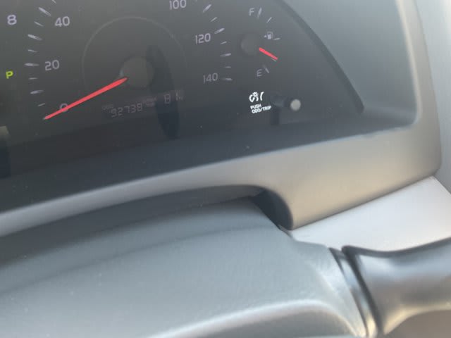 2011 Toyota Camry used 4dr car for sale at Peterson Auto Sales in Midvale, UT — photo 10 of 23