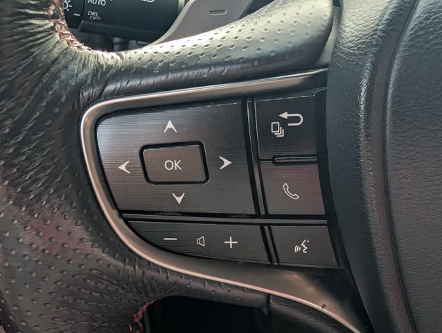 2019 Lexus ES used 4dr car for sale at Peterson Auto Sales in Midvale, UT — photo 22 of 32