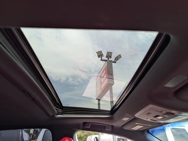2019 Lexus ES used 4dr car for sale at Peterson Auto Sales in Midvale, UT — photo 30 of 32
