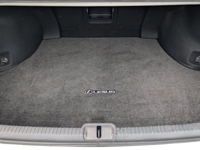 2019 Lexus ES used 4dr car for sale at Peterson Auto Sales in Midvale, UT — photo 27 of 32