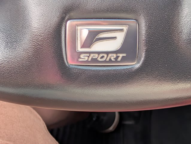 2019 Lexus ES used 4dr car for sale at Peterson Auto Sales in Midvale, UT — photo 13 of 32