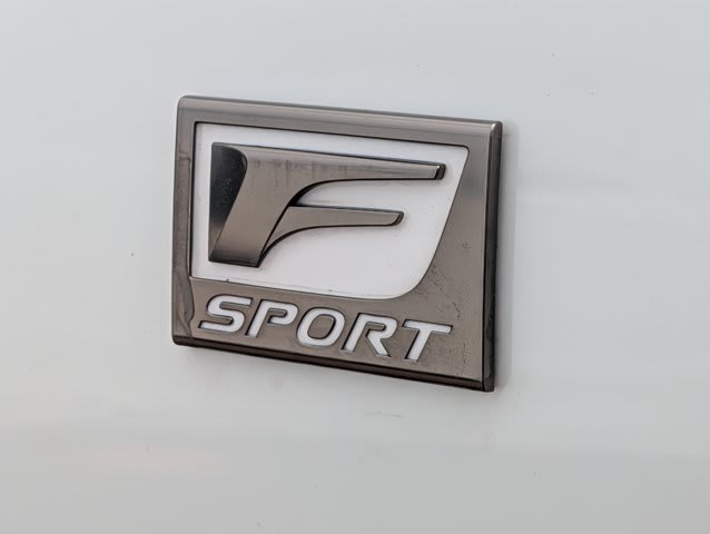 2019 Lexus ES used 4dr car for sale at Peterson Auto Sales in Midvale, UT — photo 11 of 32