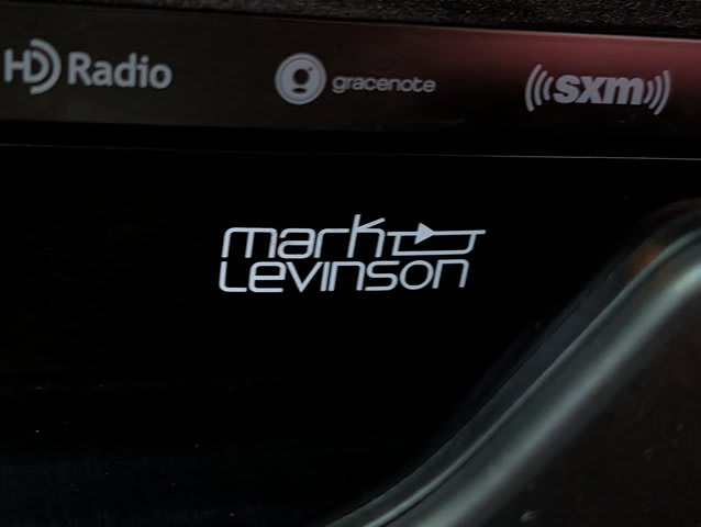 2019 Lexus ES used 4dr car for sale at Peterson Auto Sales in Midvale, UT — photo 18 of 32