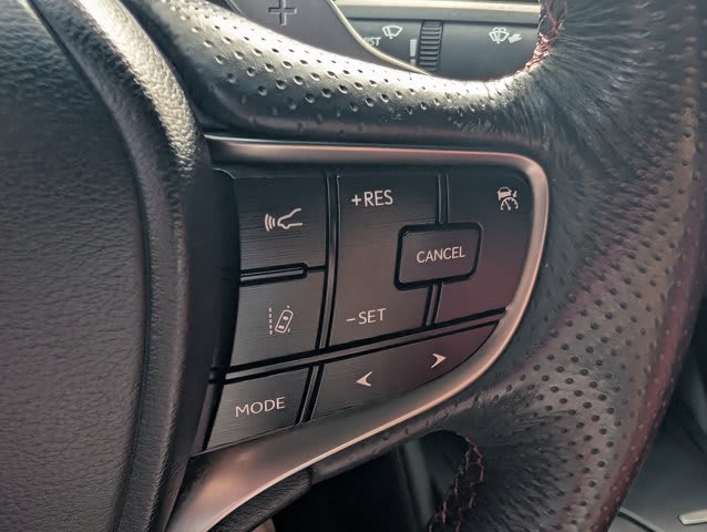2019 Lexus ES used 4dr car for sale at Peterson Auto Sales in Midvale, UT — photo 21 of 32