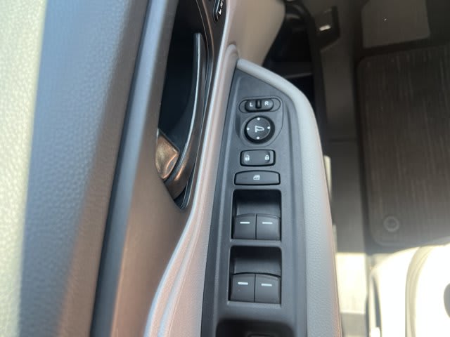 2023 Honda Odyssey used mini-van, passenger for sale at Peterson Auto Sales in Midvale, UT — photo 18 of 23