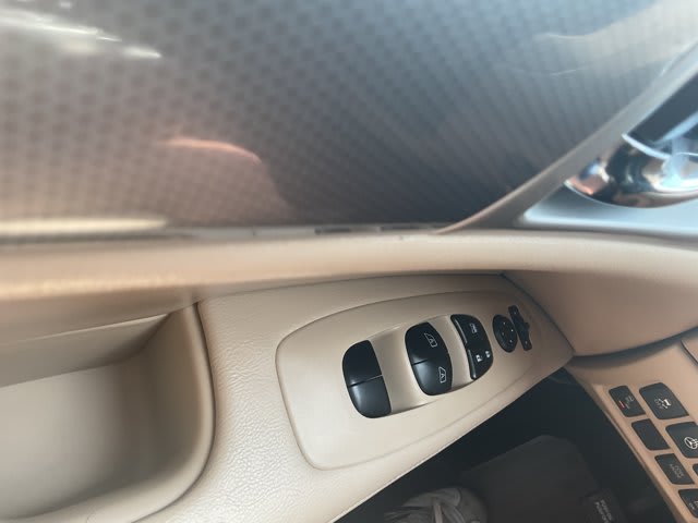 2019 Nissan Pathfinder used sport utility for sale at Peterson Auto Sales in Midvale, UT — photo 18 of 21