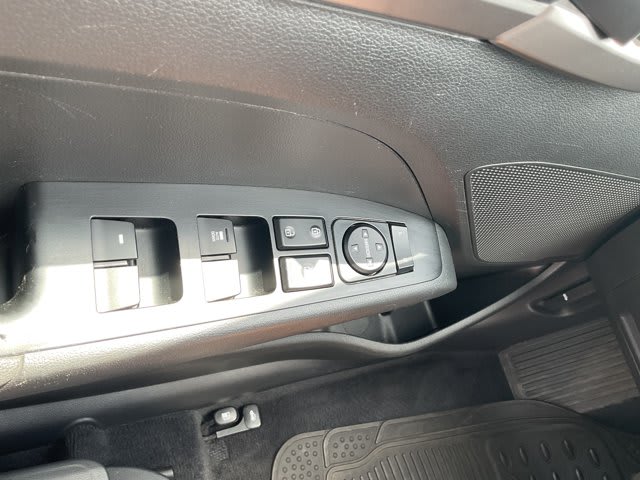 2018 Hyundai Elantra used 4dr car for sale at Peterson Auto Sales in Midvale, UT — photo 19 of 20