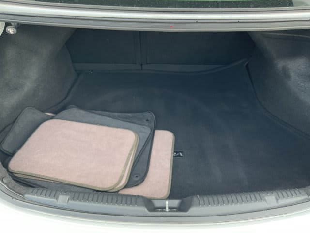 2012 Hyundai Elantra used 4dr car for sale at Peterson Auto Sales in Midvale, UT — photo 11 of 20