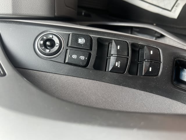 2015 Hyundai Elantra used 4dr car for sale at Peterson Auto Sales in Midvale, UT — photo 16 of 20