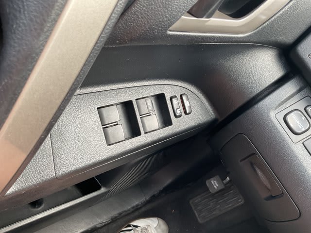 2012 Toyota Highlander used sport utility for sale at Peterson Auto Sales in Midvale, UT — photo 15 of 21
