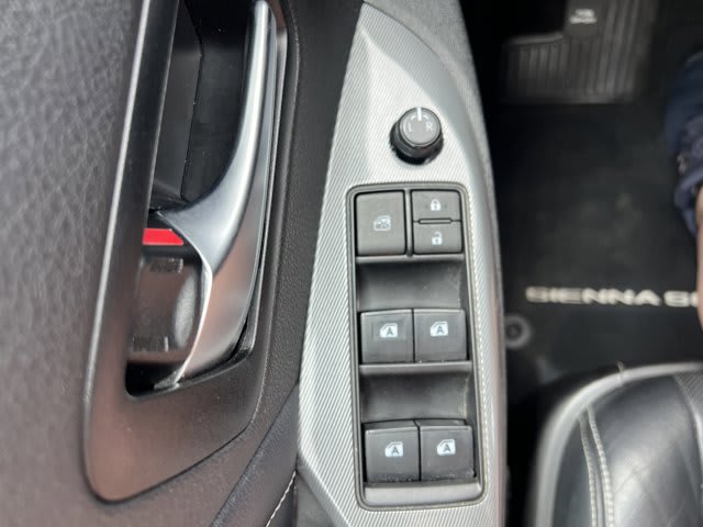 2019 Toyota Sienna used mini-van, passenger for sale at Peterson Auto Sales in Midvale, UT — photo 18 of 22