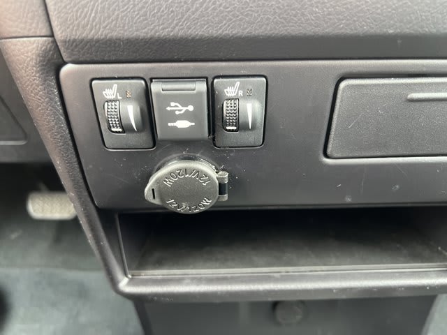 2019 Toyota Sienna used mini-van, passenger for sale at Peterson Auto Sales in Midvale, UT — photo 22 of 22
