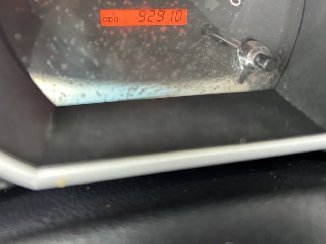 2010 Toyota Tundra 4WD Truck used crew cab pickup for sale at Peterson Auto Sales in Midvale, UT — photo 16 of 21