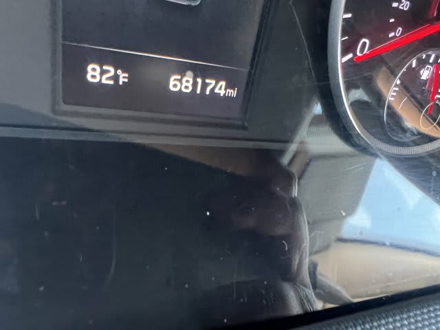 2022 Kia K5 used 4dr car for sale at Peterson Auto Sales in Midvale, UT — photo 18 of 20