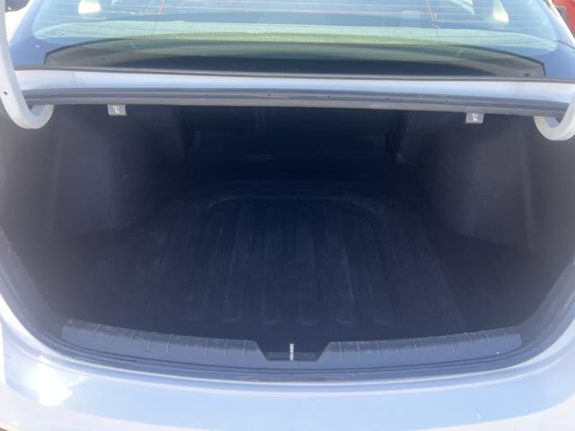 2022 Kia K5 used 4dr car for sale at Peterson Auto Sales in Midvale, UT — photo 9 of 20