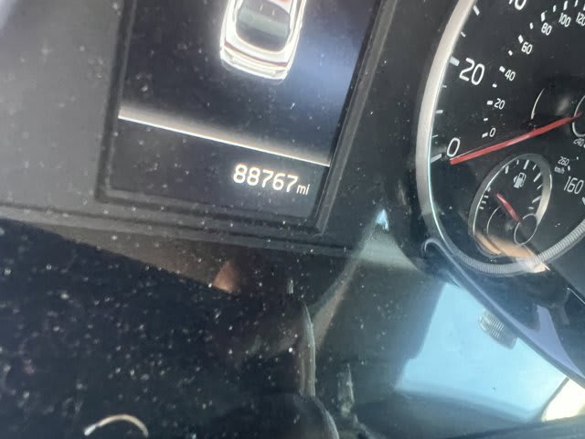 2022 Kia K5 used 4dr car for sale at Peterson Auto Sales in Midvale, UT — photo 20 of 20