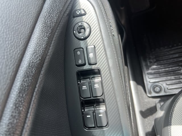 2013 Kia Optima used 4dr car for sale at Peterson Auto Sales in Midvale, UT — photo 17 of 20