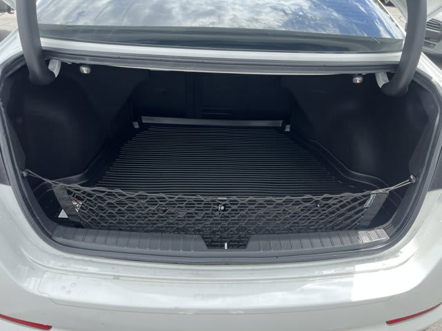 2013 Kia Optima used 4dr car for sale at Peterson Auto Sales in Midvale, UT — photo 15 of 20
