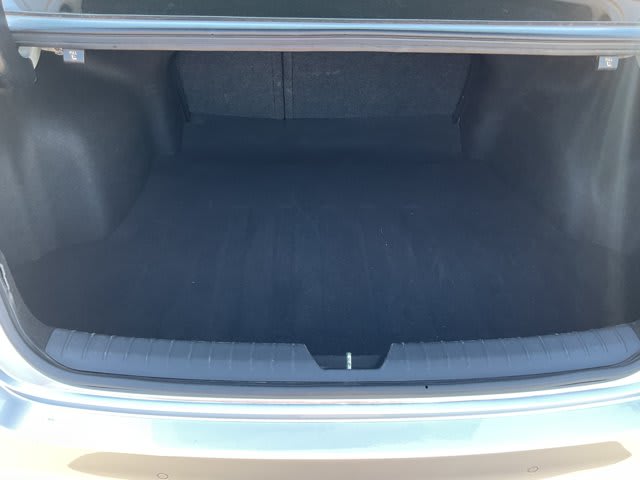 2019 Kia Optima used 4dr car for sale at Peterson Auto Sales in Midvale, UT — photo 15 of 20
