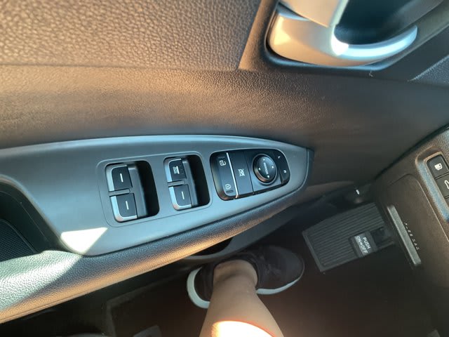 2019 Kia Optima used 4dr car for sale at Peterson Auto Sales in Midvale, UT — photo 18 of 20