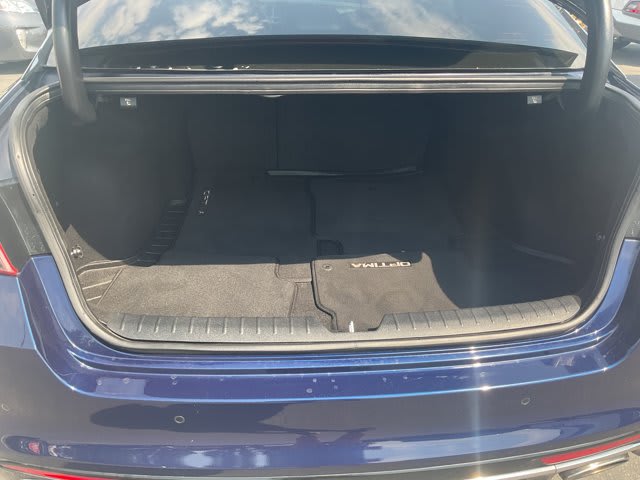 2018 Kia Optima used 4dr car for sale at Peterson Auto Sales in Midvale, UT — photo 14 of 23