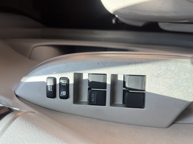 2013 Toyota Corolla used 4dr car for sale at Peterson Auto Sales in Midvale, UT — photo 17 of 20
